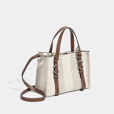 Genți pentru femei – Genți crossbody 