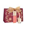 Guerlain KissKiss Bee Glow Oil Zestaw Limitowany