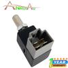 NEW 1PC Brake Light Switch 938103K000 Fit for Accent Elantra Entourage Equus Santa Sonata Optima Rio5 Rondo Sedona Sorento