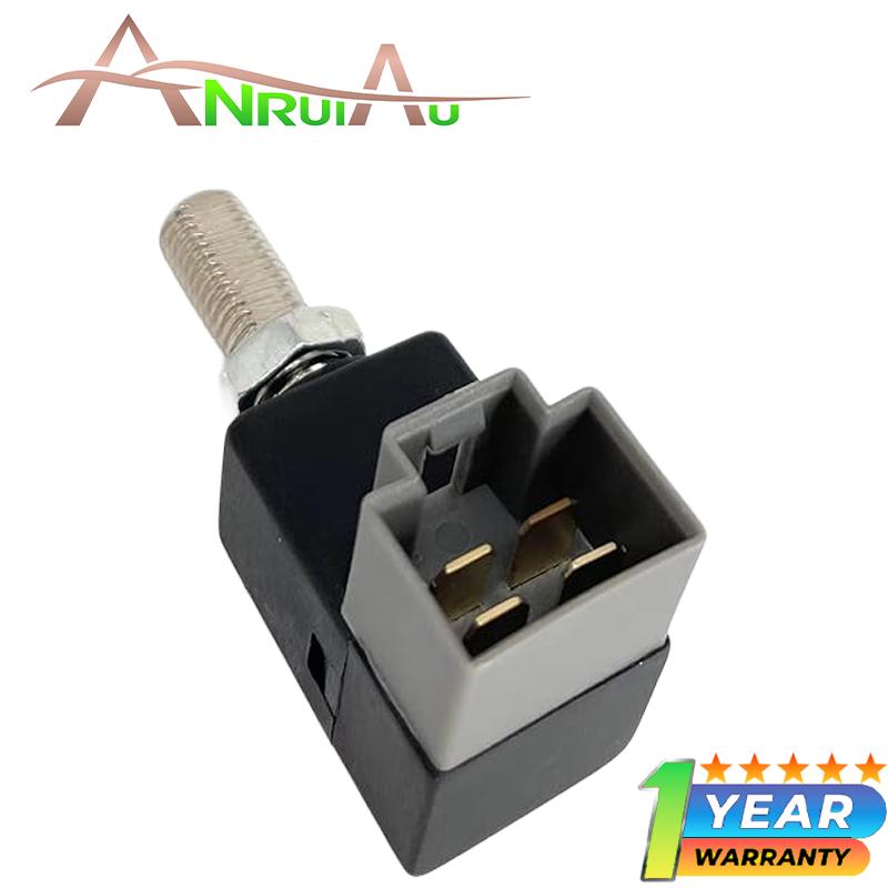 NEW 1PC Brake Light Switch 938103K000 Fit for Accent Elantra Entourage Equus Santa Sonata Optima Rio5 Rondo Sedona Sorento