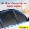 Pelicule şi protecţie solară – Parasolare și paravane