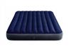 Materasso Gonfiabile Classico Matrimoniale 203 X 152 X 25 Cm #64759