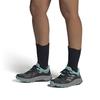 Chaussures de trail femme - adidas - Terrex Trail Rider - Noir - Amorti léger - Traction exceptionnelle