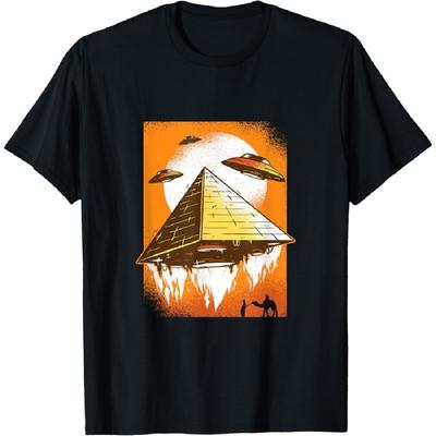 עליונית – חולצות טי
