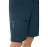 VAUDE Шорты Badile
