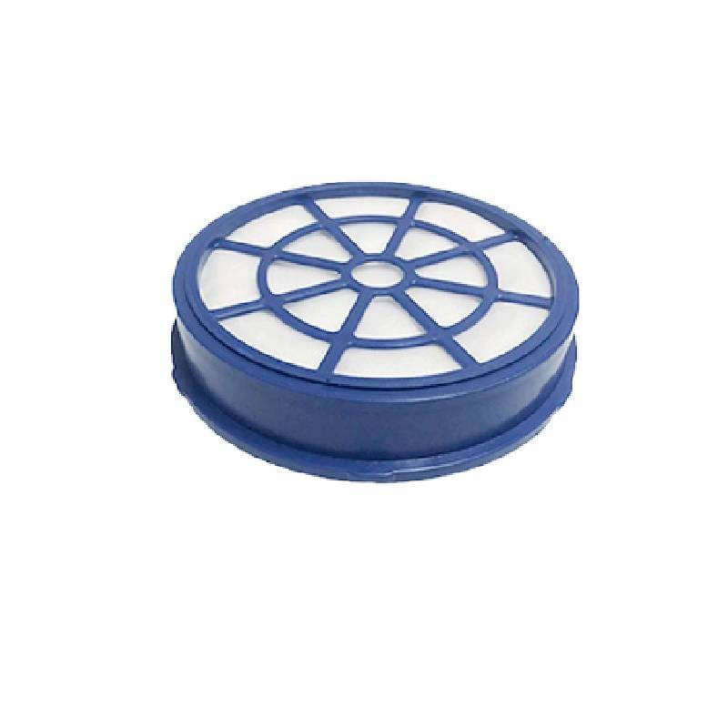 For Hoover U81 Vacuum Filter Pack With Hepa For Allergyfriendly Home Environment