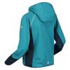 Regatta Childrens/Kids Prenton Lightweight Fleece Jacket