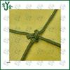 Youjin Heavy-Duty Nylon Cargo Net