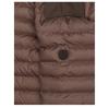 Borgio Malegno Transitional Jacket