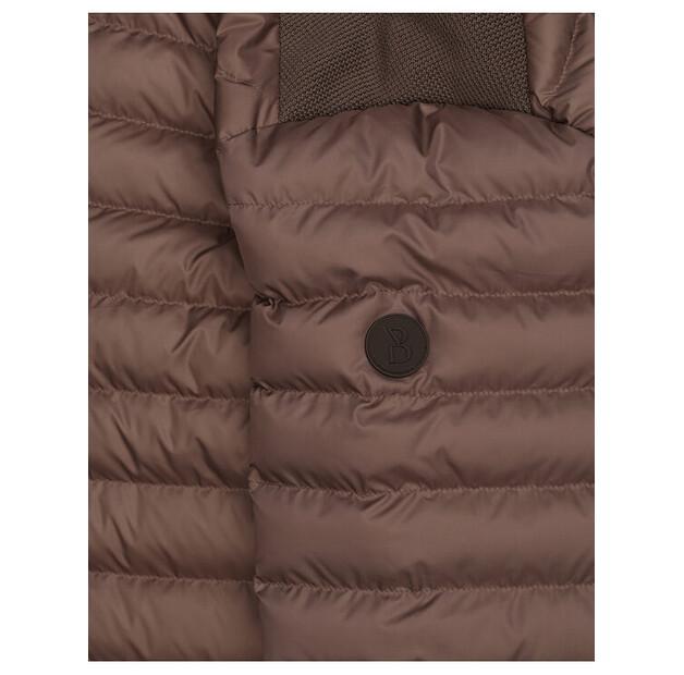 Borgio Malegno Transitional Jacket