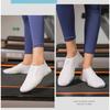 Lightweight Swimming Aqua Shoes Men Women Breathable Beach Water Shoes Quick Dry Barefoot Sneakers Surfing Drifting