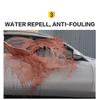 30ml 9H Ceramic Liquid Car Glass Coating Auto Hydrophobic Polishing Paint Care