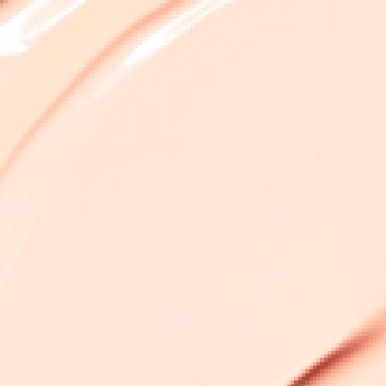 

Espoir Durike Gel Tone-Up Cushion SPF50+ PA+++ 15g [Planning/Pouch Giveaway] No. 1 Nudie Peach