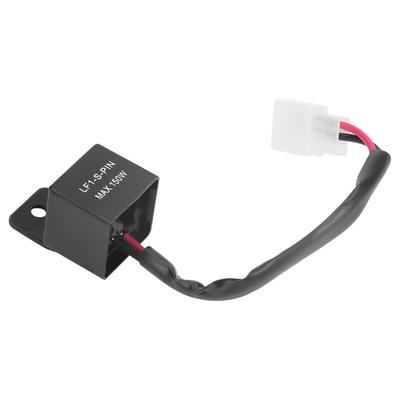 Doplňky pro autoelektroniku – Autokabely, adaptéry, zásuvky