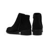 Misope Women Ankle 012546012