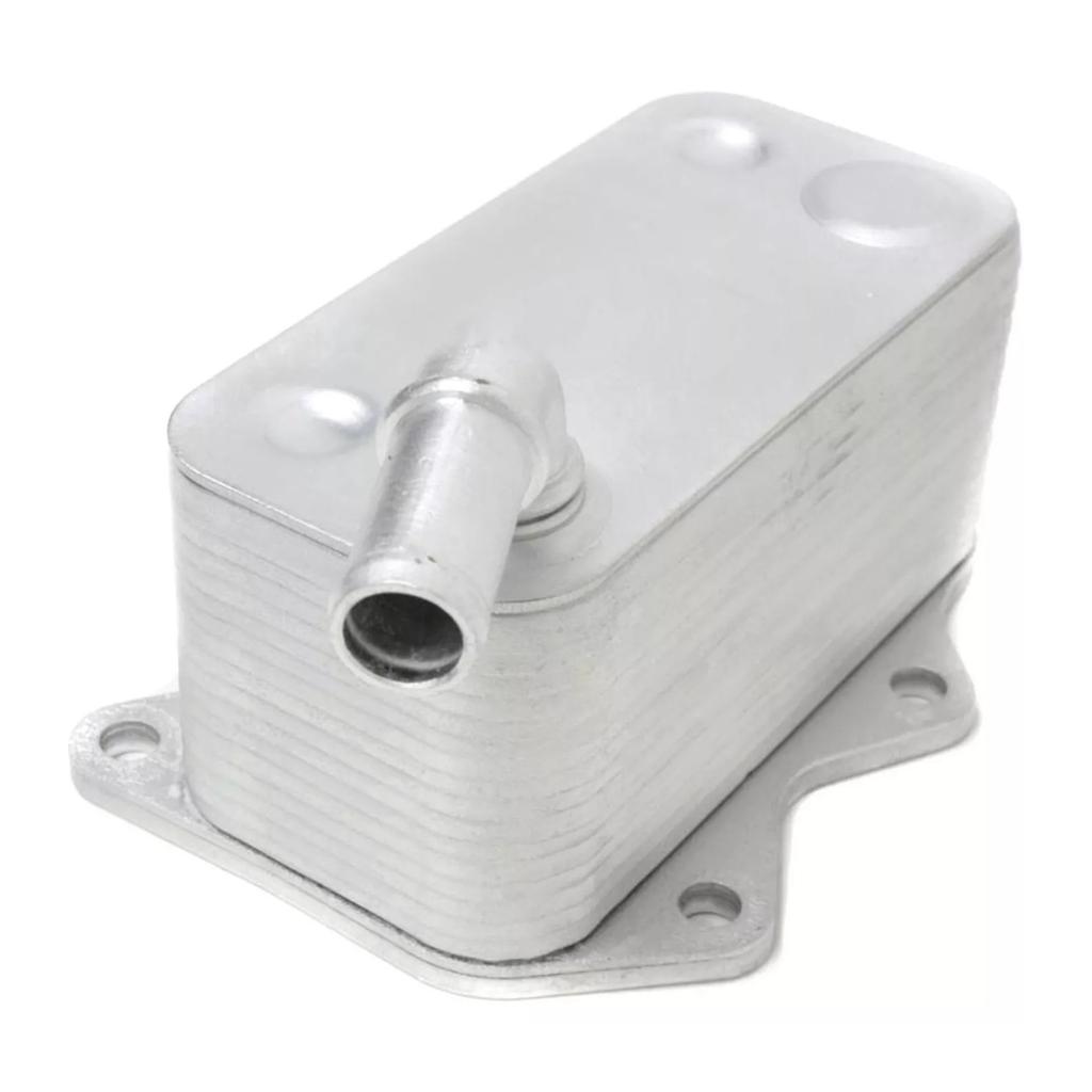 Engine Oil Cooler 06D117021C For VW Jetta Gti Passat For A4 Quattro TT A3