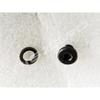 6AT Transmission Oil Pan Oil Drain Screw Gasket Brand New for Geely Atlas Borui