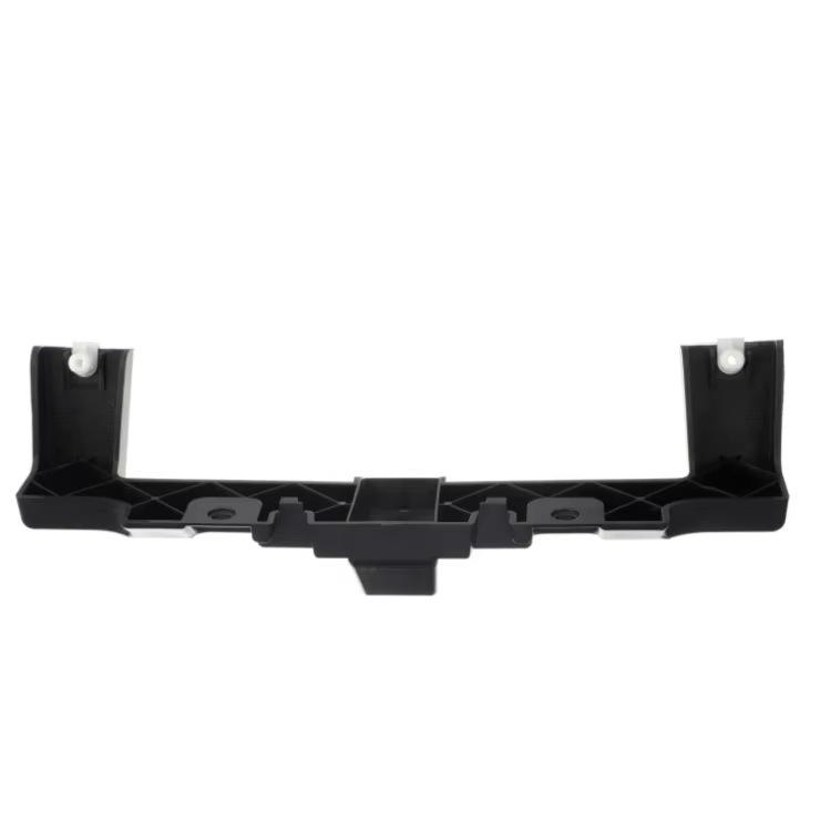 LR105091 Rear Bumper Bracket for Range Rover