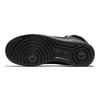 Nike Air Force 1 High LV8 HZ GS CI2165-001