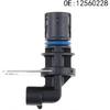 Car Accessories GM Original Equipment 213-354 Engine Crankshaft Position Sensor Sensor Crankshaft 12560228 for Chevrolet 5.3l 6.0l