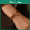 Armbänder – Manschettenarmbänder