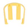 2pcs Car Wash Machine Quick Connector Buckle Car Washer C Clip Replacement Part for     K3