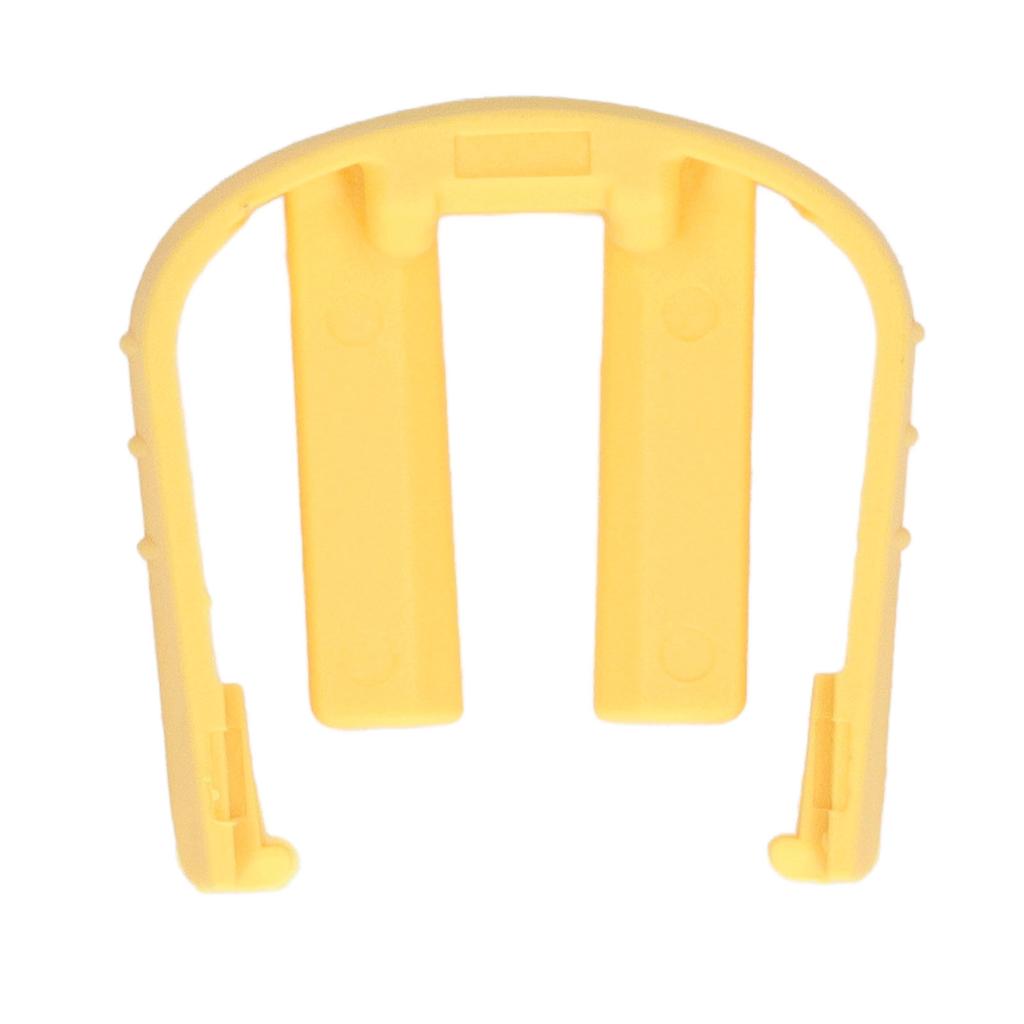2pcs Car Wash Machine Quick Connector Buckle Car Washer C Clip Replacement Part for     K3