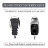 DDE2   New TPU Car Key Case Cover Shell Fob For Mercedes Benz A C E S Class W204 W205 W212 W213 W176 W177 GLC CLA AMG Auto Accessories