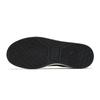 Anta Hundred Rivers Skateboard Shoes Men's 112548013-1
