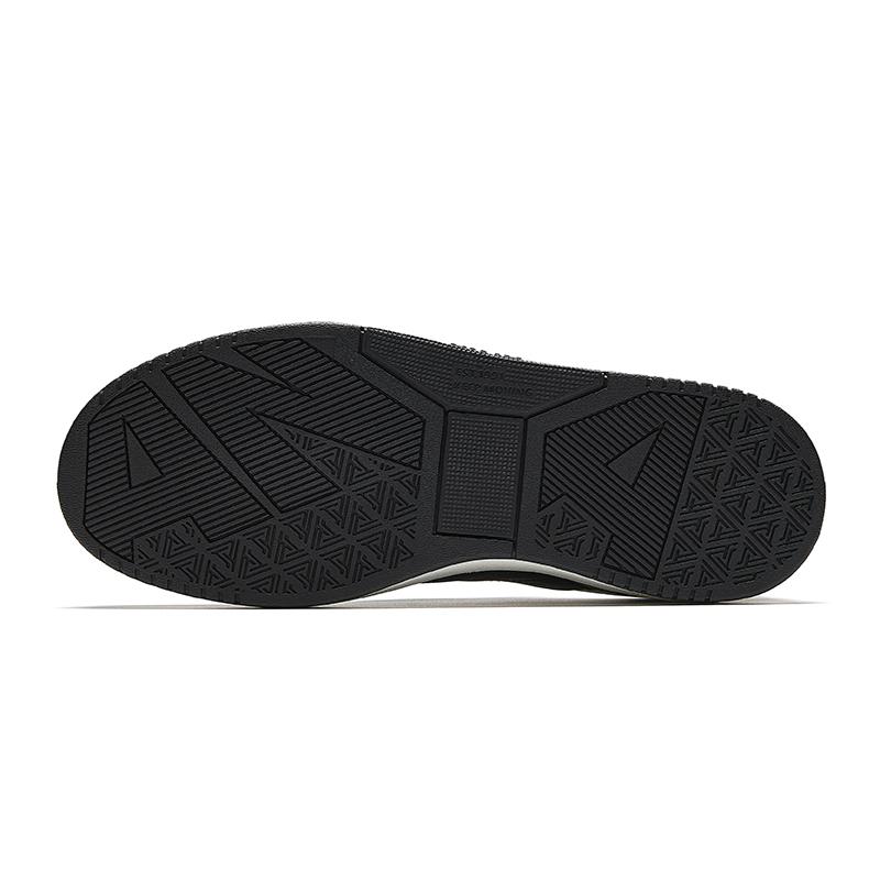 Anta Hundred Rivers Skateboard Shoes Men's 112548013-1