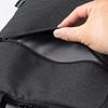Sanwa Supply PC Inner Case (Vertical) with Handle, Compatible with 11.6 Inch Computers, Gray, IN-SCL11GY