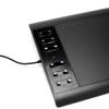 OLOEY Mobile Digital Drawing Tablet with Passive Pen