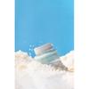 Coeur Cool Blue Salt Sauna Scrub 100ml