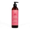 Najel - Aleppo Liquid Soap with Organic Damascus Rose Water
