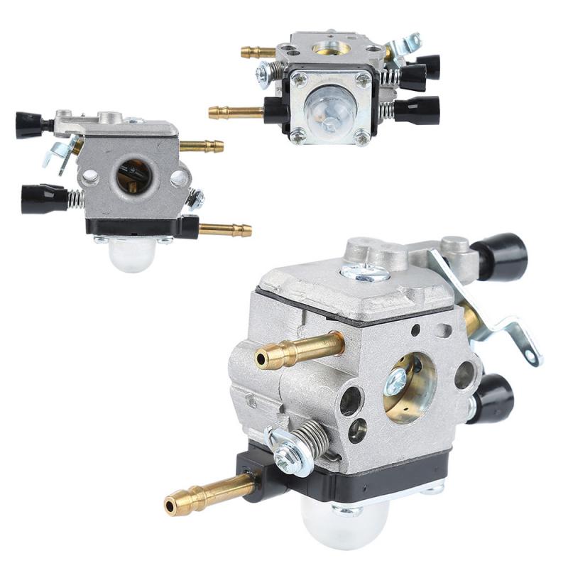 

1 шт., карбюратор для мотоцикла, воздушный топливный фильтр, прокладка, свеча зажигания карбюратора, топливная линия с втулкой, автозапчасти для карбюратора, автомобильные аксессуары