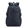 AOKING Multifunktionaler Business-Laptop-Rucksack