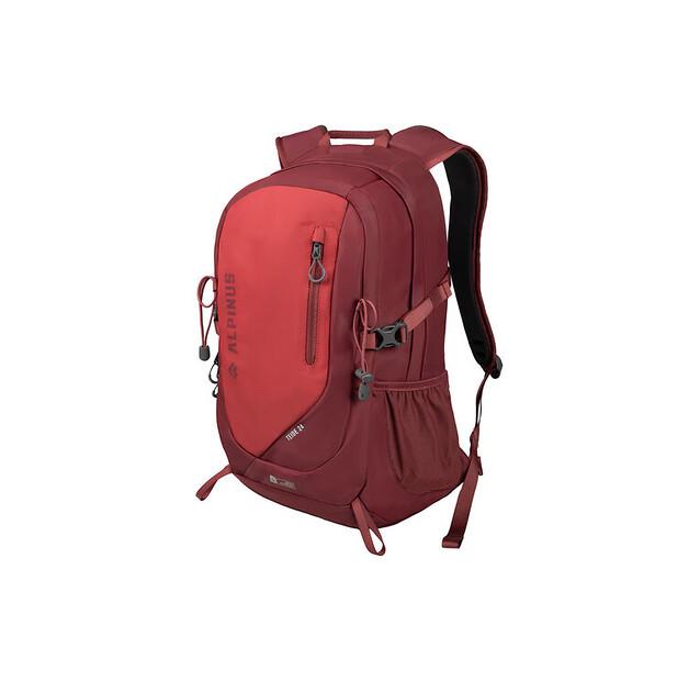 

Рюкзак Alpinus Teide 24 One Size