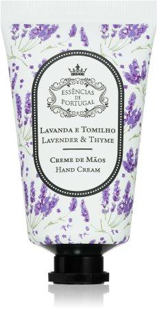 

crème mains TU прозрачный