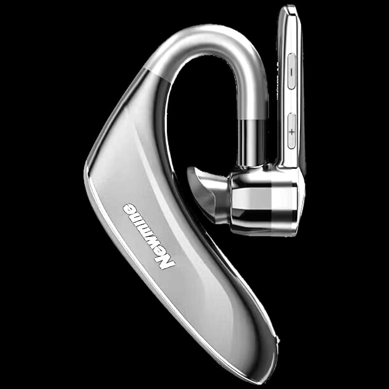 

Newman SL88 Wireless Bluetooth Ear-Hook Headset
