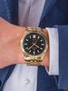 Herenhorloge Gant Sussex G166004 + Doos