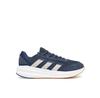 Astrastar Sneakers