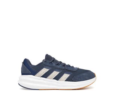 Astrastar Sneakers