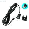 12V 24V Touch/Hand Sweep/PIR Motion/Door ON/OFF Kitchen Wardrobe Lamp Control Mini LED Cabinet Light Sensor Switch {HBA26}