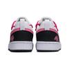 Nike Low top Skateboard Shoes GS Black Pink DV5456-108(Team22-A-BOX)