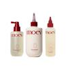 Serie per la Cura dei Capelli MOEV Annurcatin (Lozione per Capelli 150ml / Trattamento all'Acqua 300ml / Aceto per Capelli 210ml)