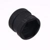 Repair Removal Tool Nut Sleeve 39Mm-41Mm Carbon Steel Pulley Motorcycle Part Clutch Disassembly Double-Ended Socket