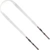 Sony Shoulder Strap White STP-XH1 W