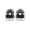 PUMA Suede Vintage Made In Italy 1968 'Black' Men's 380767-01