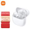 Xiaomi Redmi Buds 6 Youth Edition Wireless Earbuds