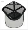 YONEX Mesh Cap 40107 Black Free Size (007)